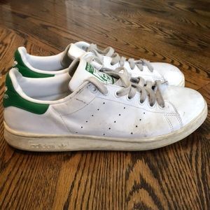 Adidas Stan Smith